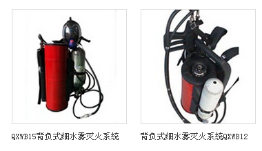 91蜜桃成品人视频入口