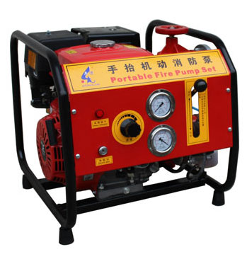 91蜜桃成品人视频入口