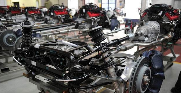 91蜜桃成品人视频入口