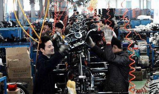 91蜜桃成品人视频入口