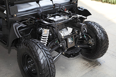 91蜜桃成品人视频入口