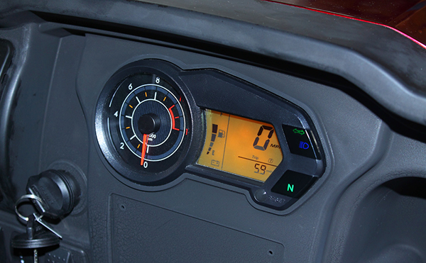 91蜜桃成品人视频入口