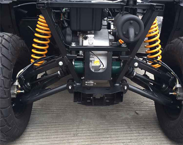 91蜜桃成品人视频入口