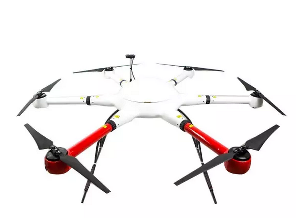 91蜜桃成品人视频入口