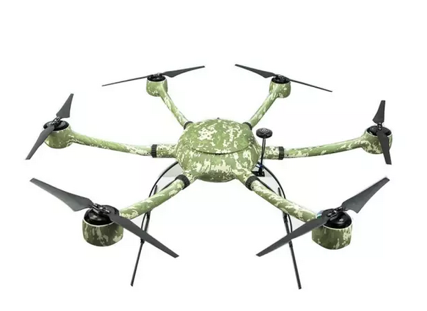 91蜜桃成品人视频入口