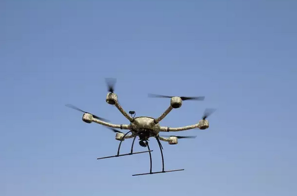 91蜜桃成品人视频入口