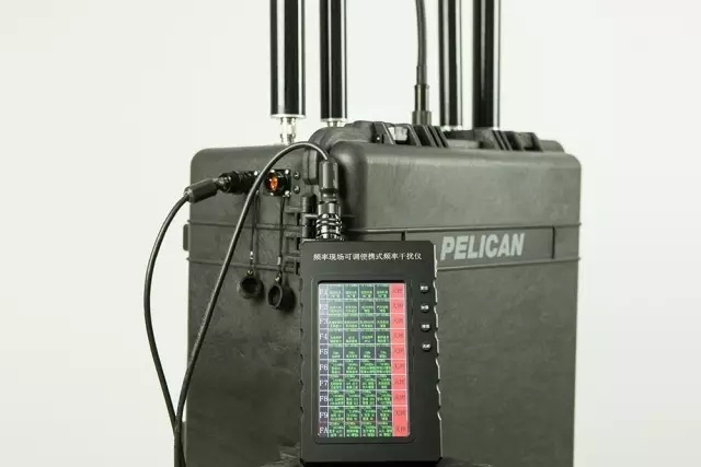 91蜜桃成品人视频入口