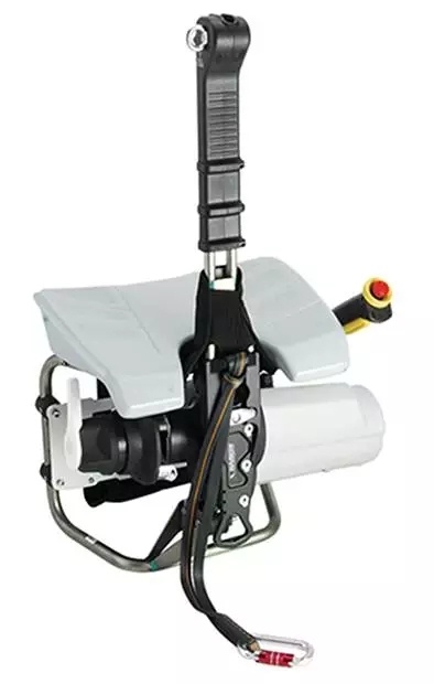 91蜜桃成品人视频入口