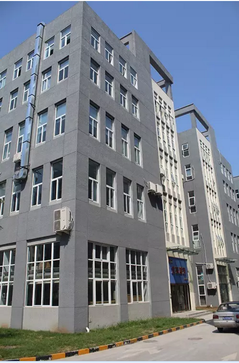 91蜜桃成品人视频入口