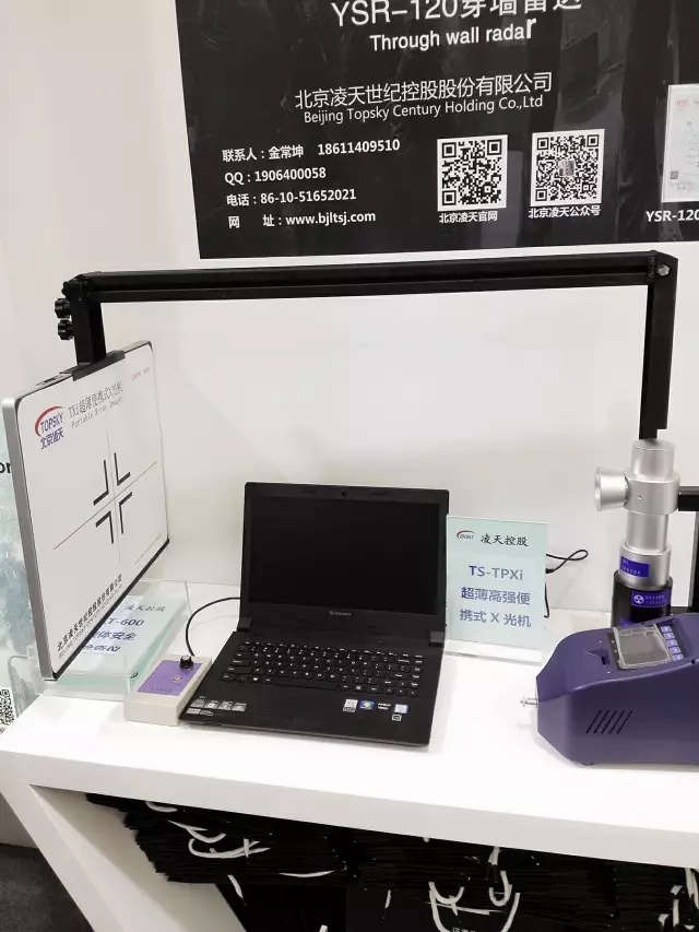 91蜜桃成品人视频入口