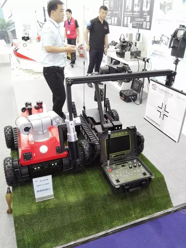 91蜜桃成品人视频入口