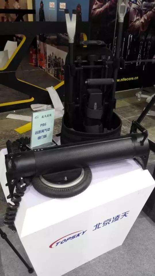 91蜜桃成品人视频入口