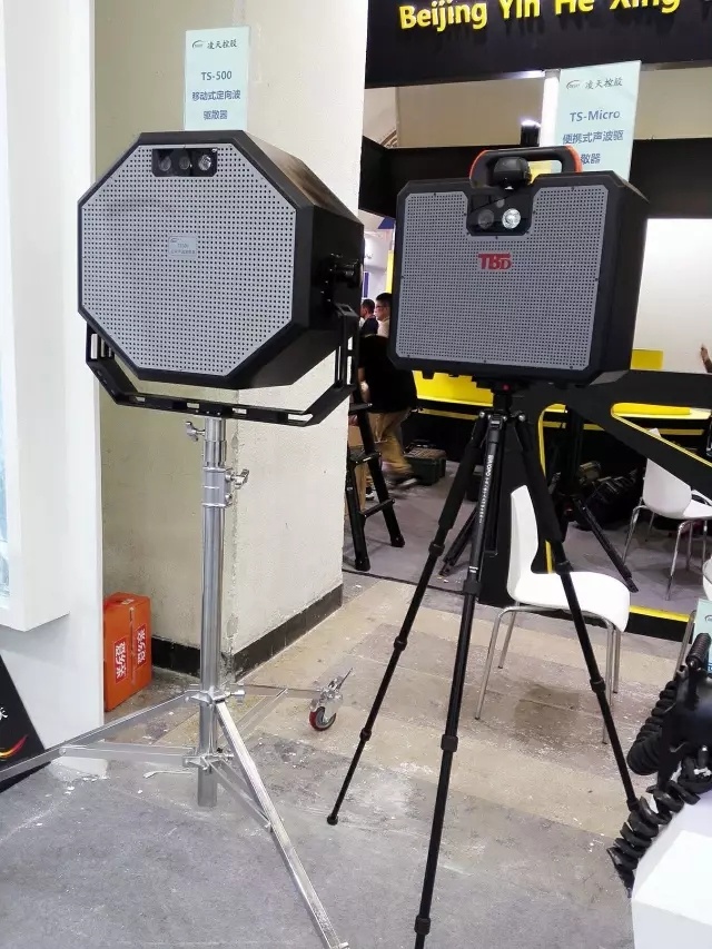 91蜜桃成品人视频入口