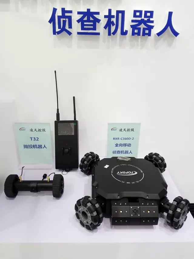 91蜜桃成品人视频入口