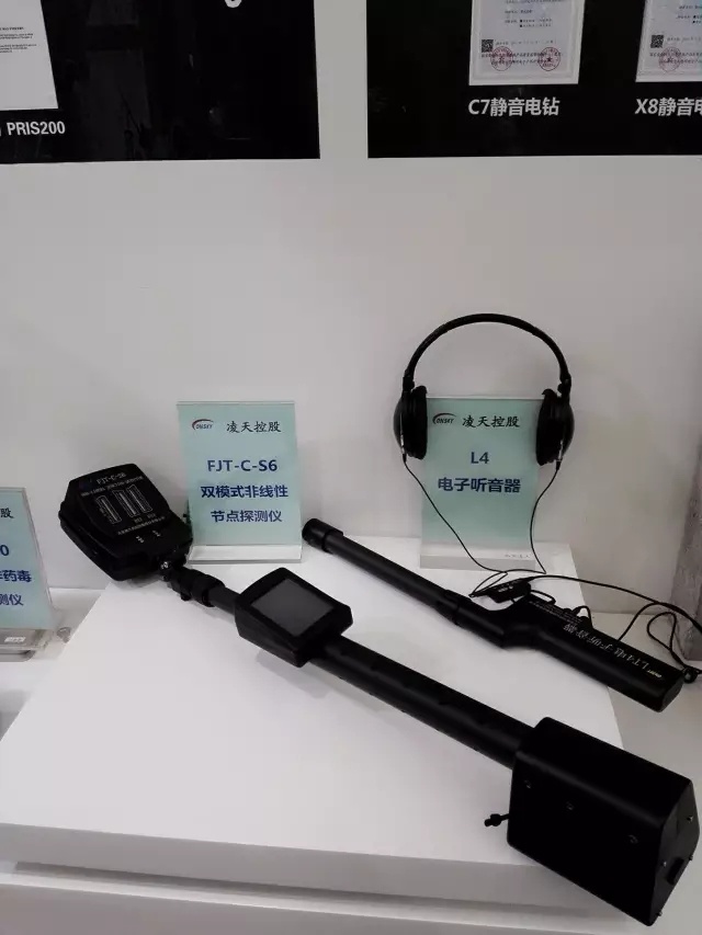 91蜜桃成品人视频入口