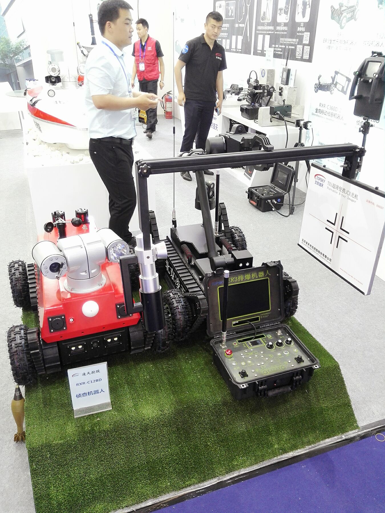 91蜜桃成品人视频入口