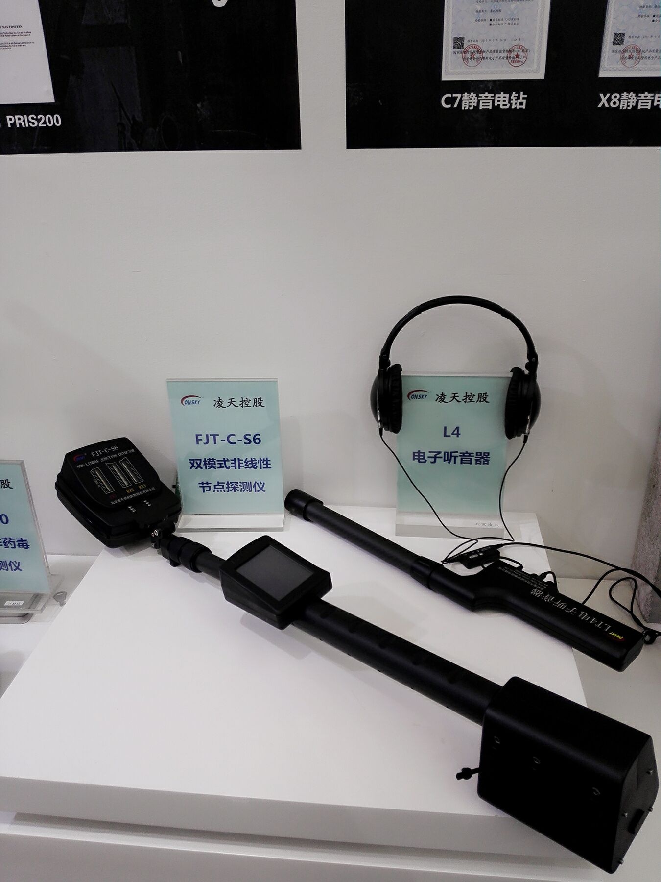 91蜜桃成品人视频入口