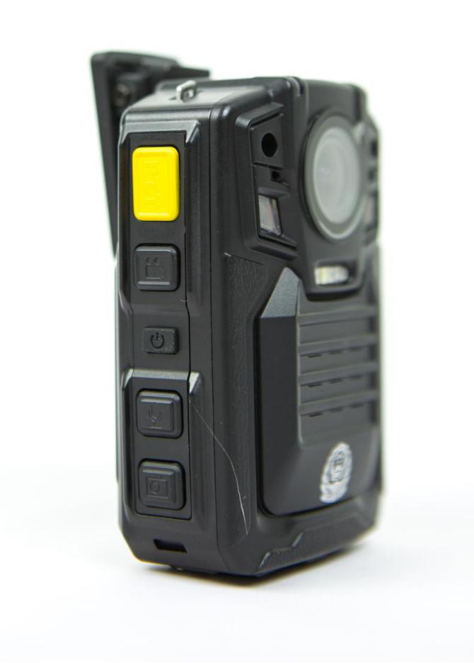 91蜜桃成品人视频入口