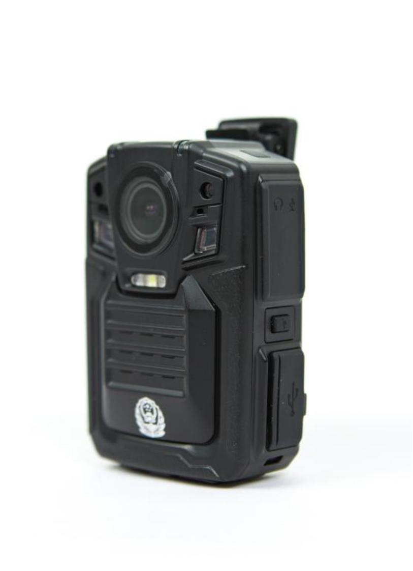 91蜜桃成品人视频入口