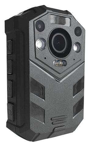 91蜜桃成品人视频入口