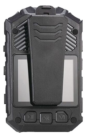 91蜜桃成品人视频入口