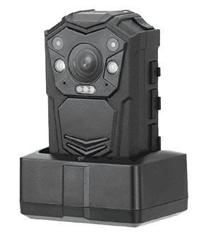 91蜜桃成品人视频入口