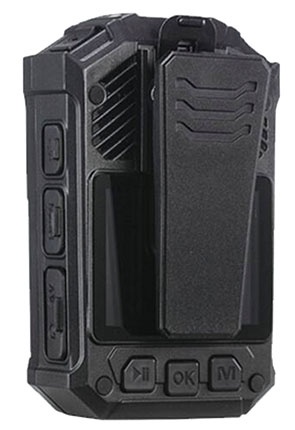 91蜜桃成品人视频入口