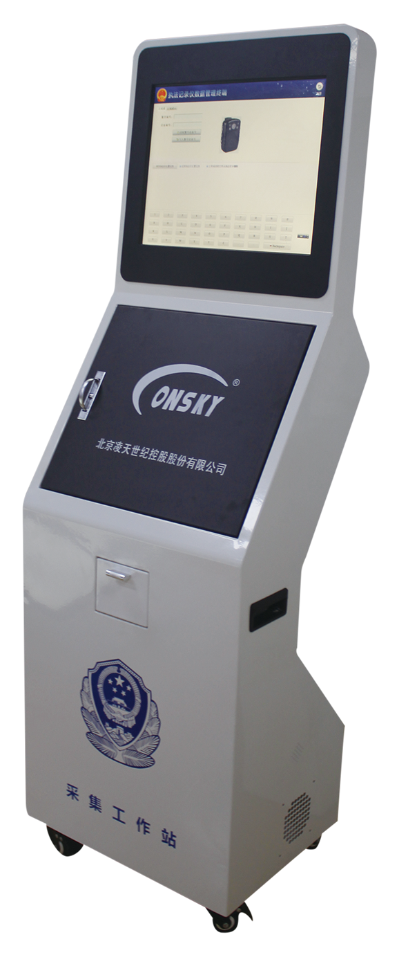 91蜜桃成品人视频入口