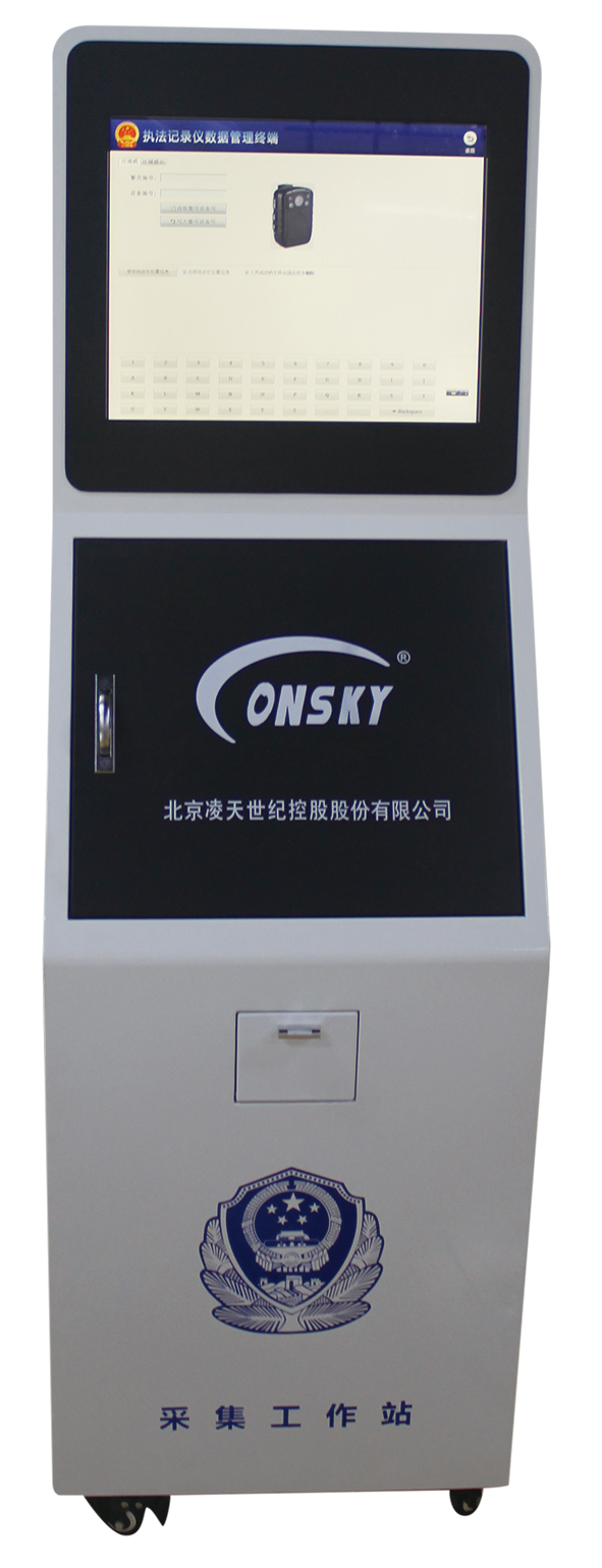 91蜜桃成品人视频入口