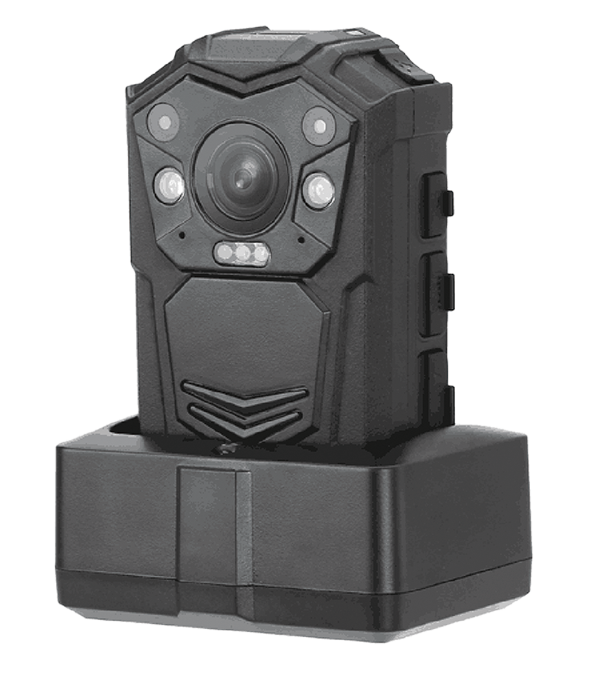 91蜜桃成品人视频入口