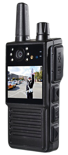 91蜜桃成品人视频入口