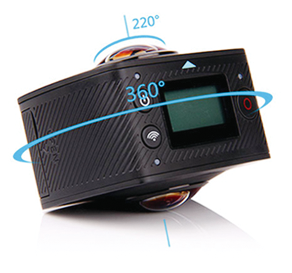 91蜜桃成品人视频入口