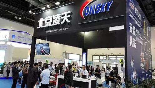 91蜜桃成品人视频入口