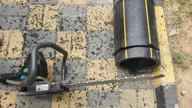 91蜜桃成品人视频入口