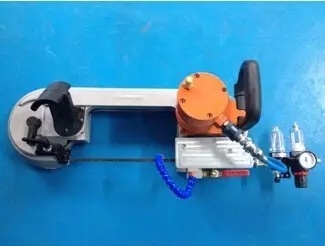 91蜜桃成品人视频入口