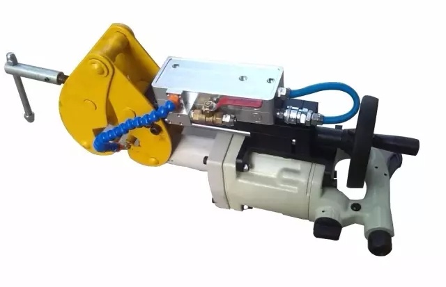 91蜜桃成品人视频入口