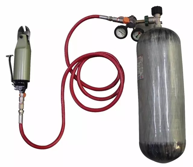 91蜜桃成品人视频入口