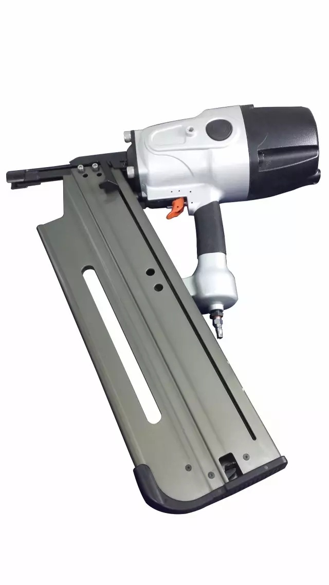 91蜜桃成品人视频入口