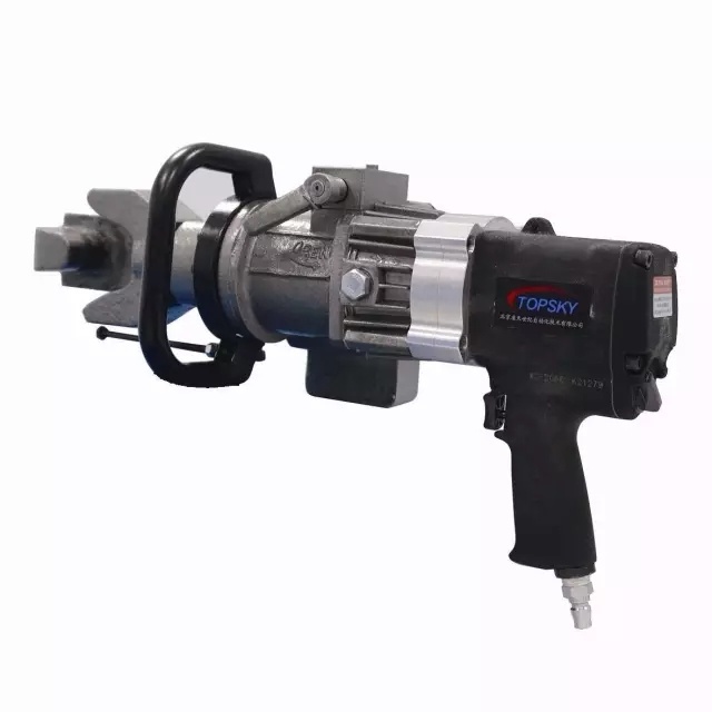 91蜜桃成品人视频入口