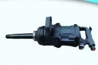 91蜜桃成品人视频入口