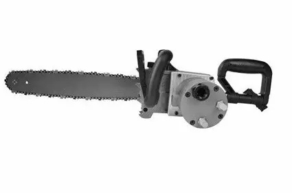 91蜜桃成品人视频入口