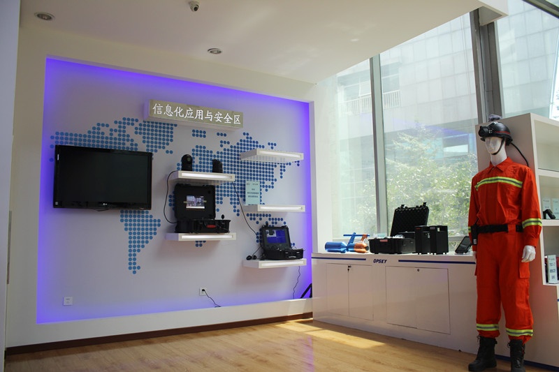 91蜜桃成品人视频入口