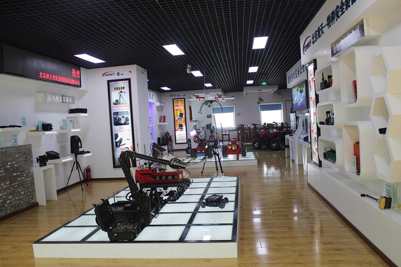 91蜜桃成品人视频入口