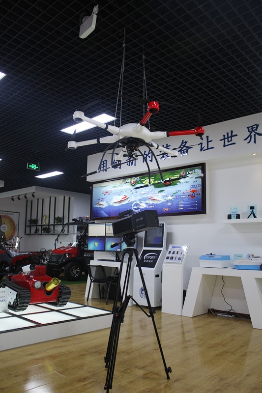 91蜜桃成品人视频入口