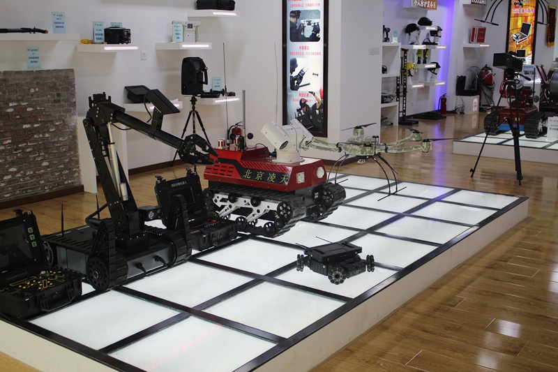 91蜜桃成品人视频入口