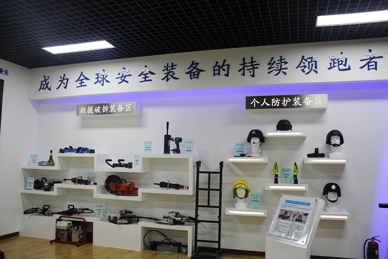 91蜜桃成品人视频入口