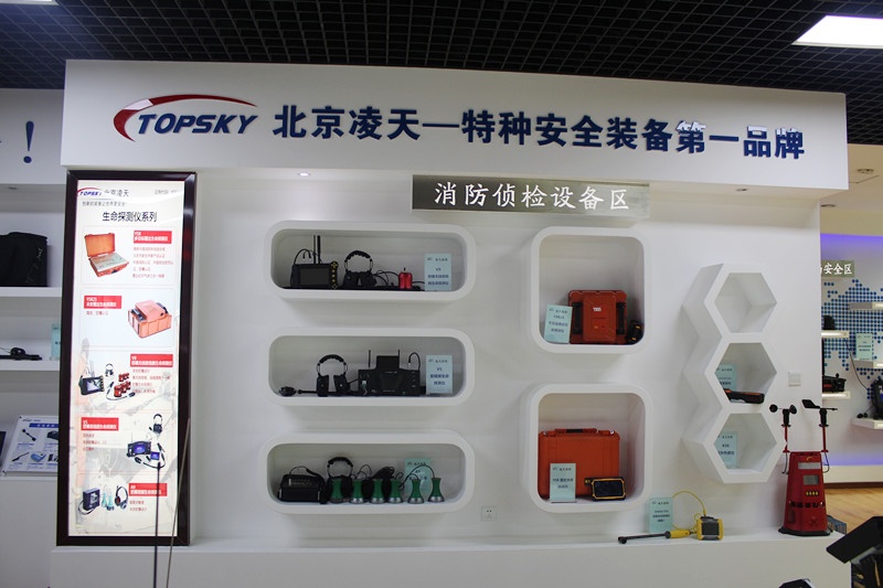 91蜜桃成品人视频入口