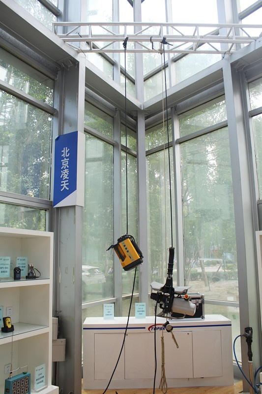 91蜜桃成品人视频入口