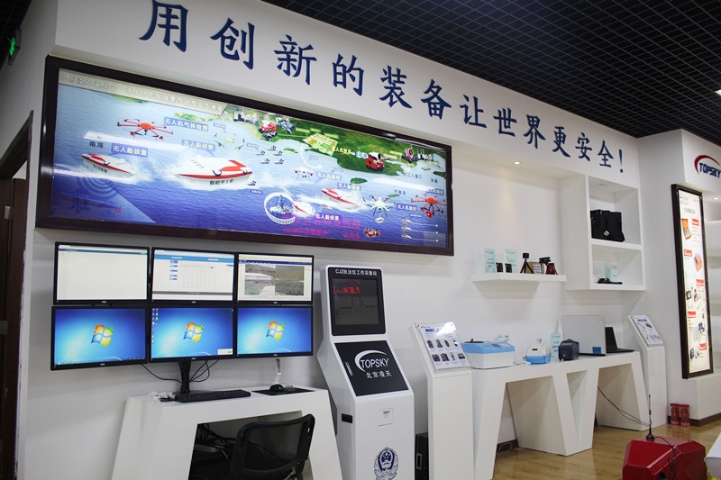 91蜜桃成品人视频入口