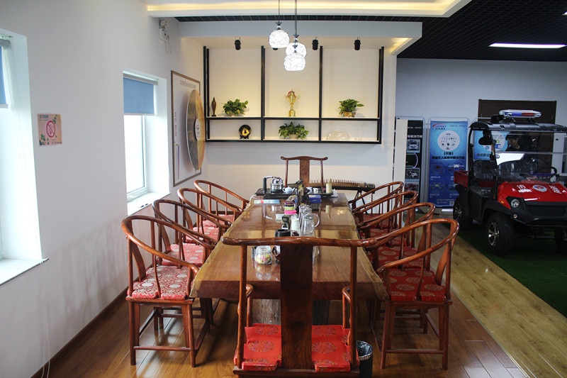 91蜜桃成品人视频入口